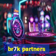 br7k partners